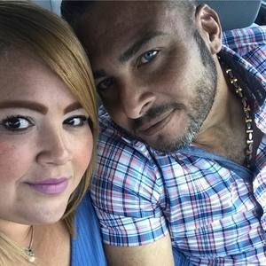 Meet your Posher, Isabel